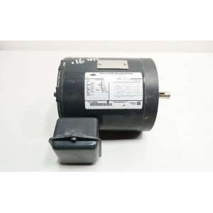 5k42gn4363-usd-diamond power