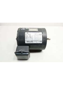 5k42gn4363-usd-diamond power