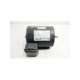 5k42gn4363-usd-diamond power
