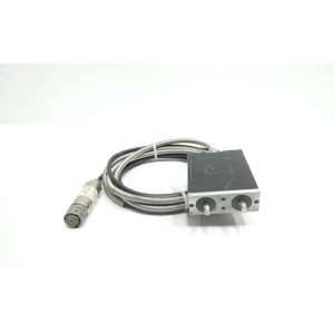 3414023051 MARPOSS USED