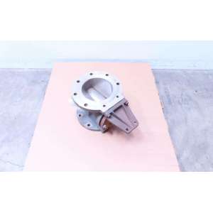 067 TUFLINE USED