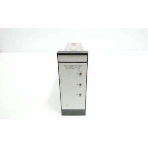 750020AAAA2 BAILEY D'OCCASION