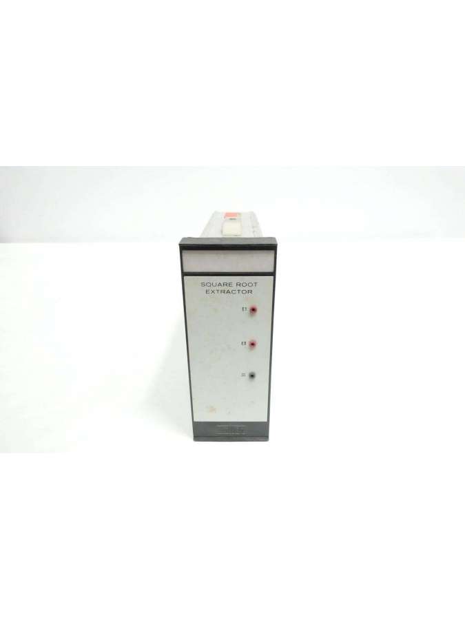 750020aaaa2-usd-bailey