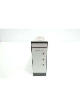 750020aaaa2-usd-bailey