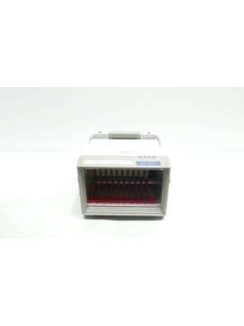 es1000.2e f00k 001 461 e-usd-etas
