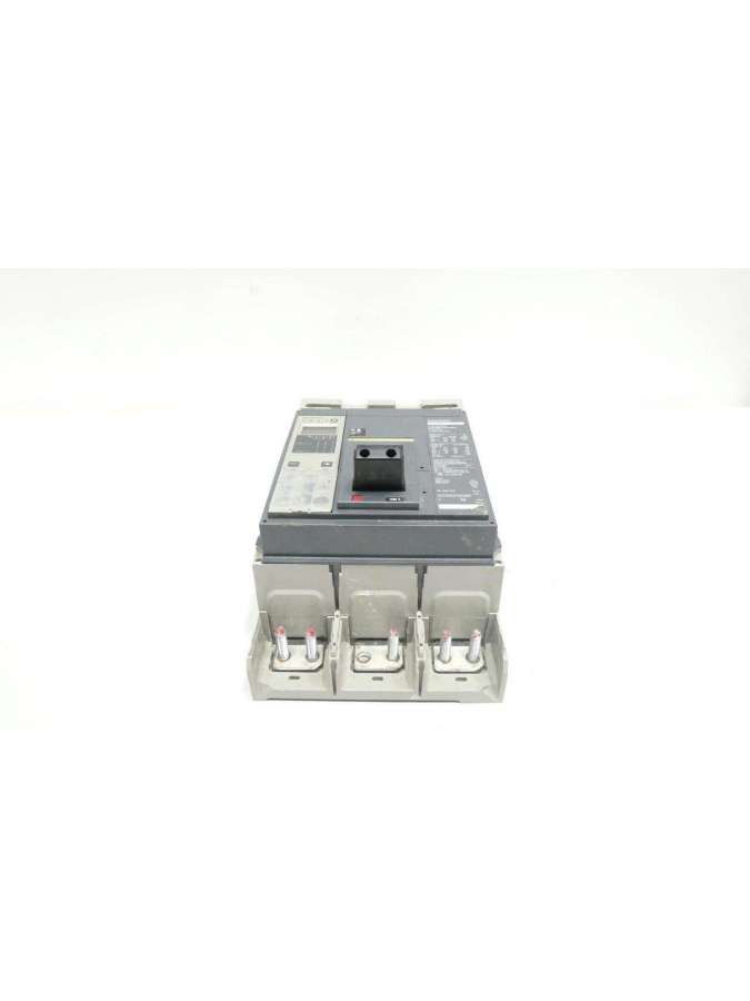 pl1200 plm34120cu44a-usd-square d