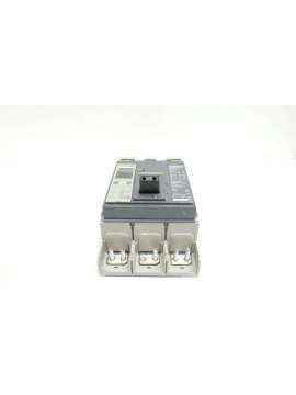 pl1200 plm34120cu44a-usd-square d