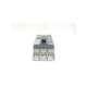 pl1200 plm34120cu44a-usd-square d