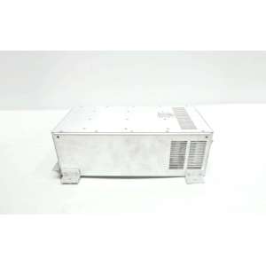 FC 1K-A-100/50-R2407 ABSOPULSE D'OCCASION