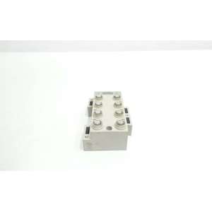 240-208 NUMATICS USADO