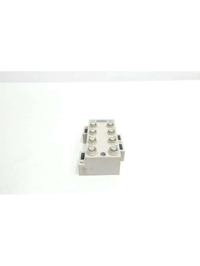240-208-usd-numatics