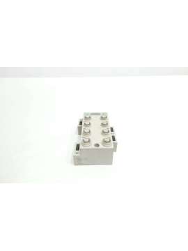 240-208-usd-numatics