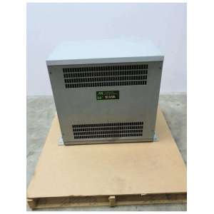 121083 HAMMOND USED