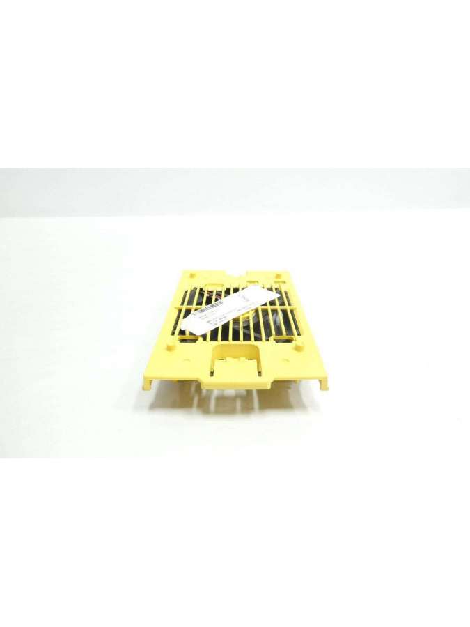 a05b-2600-c310-usd-fanuc