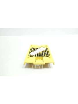a05b-2600-c310-usd-fanuc