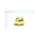 a05b-2600-c310-usd-fanuc