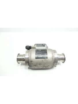 53h50-44m6/0-usd-endress hauser