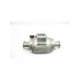 53h50-44m6/0-usd-endress hauser