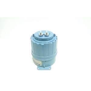 rft9739d4sca-usd-micro motion