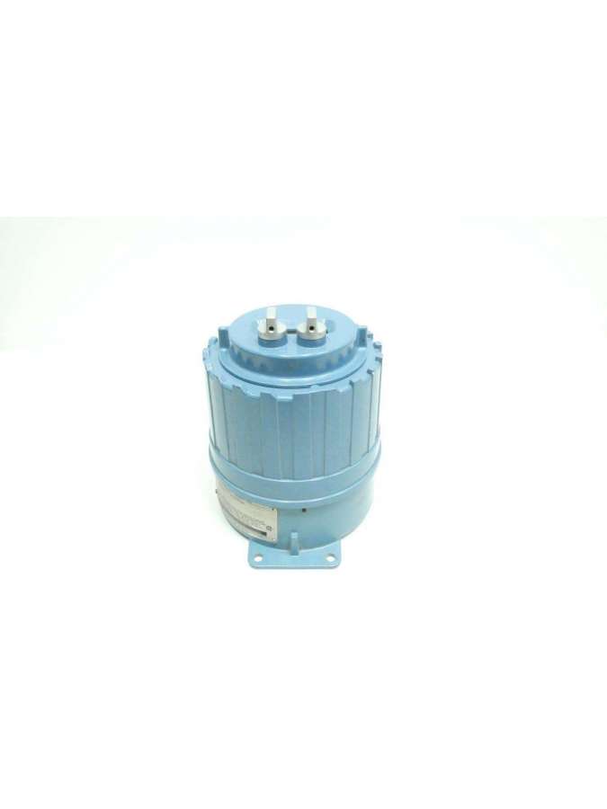 rft9739d4sca-usd-micro motion