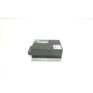 P38-T POLYTRON USADO