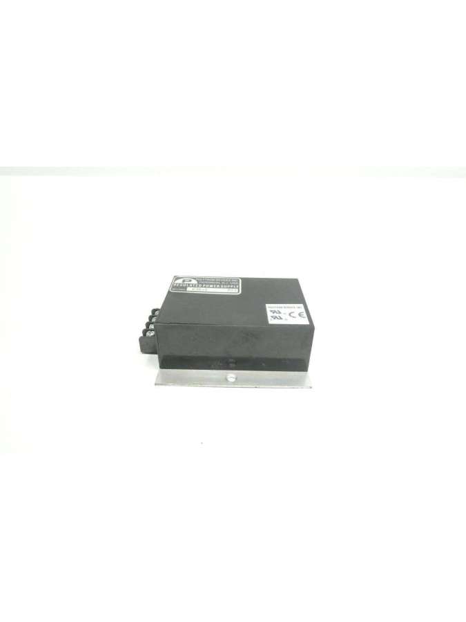 p38-t-usd-polytron
