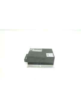 p38-t-usd-polytron