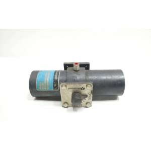 R260D ROCKWELL USADO