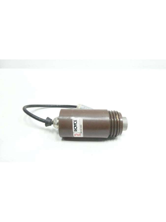 64-5-usd-royce instruments