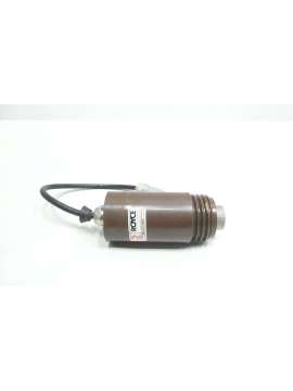 64-5-usd-royce instruments