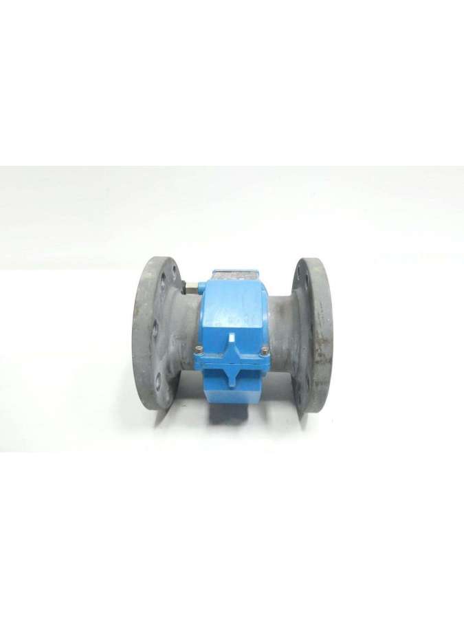 53p1h-al0b1rc2baaa-usd-endress hauser