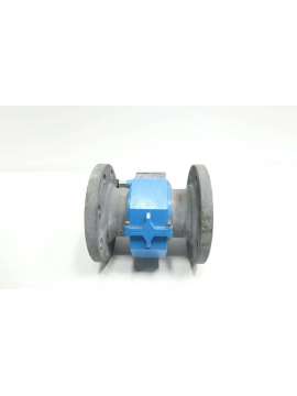 53p1h-al0b1rc2baaa-usd-endress hauser