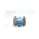 53p1h-al0b1rc2baaa-usd-endress hauser