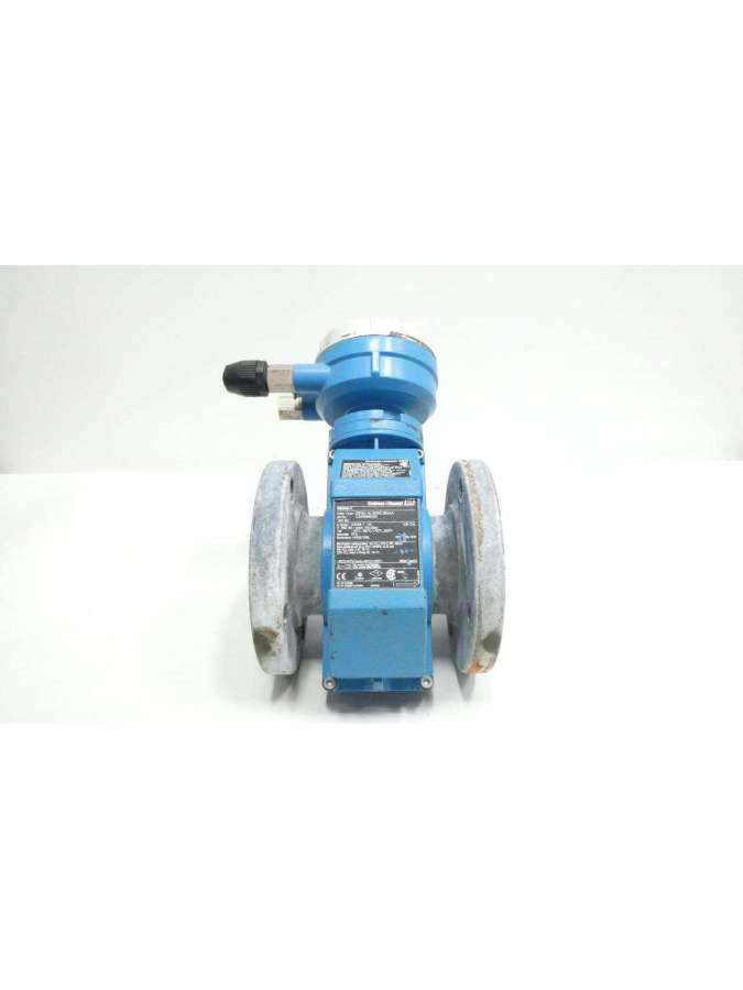53p80-al0b1rc2baaa-usd-endress hauser