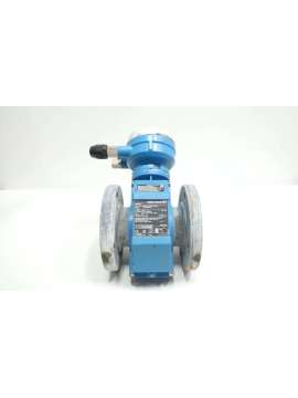 53p80-al0b1rc2baaa-usd-endress hauser
