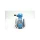 53p80-al0b1rc2baaa-usd-endress hauser