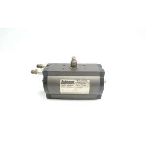 a75da-usd-automax