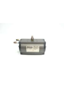 a75da-usd-automax