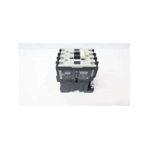 100-A24ND3 ALLEN BRADLEY USED