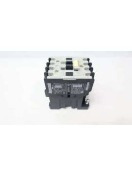100-a24nd3-usd-allen bradley