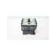100-a24nd3-usd-allen bradley