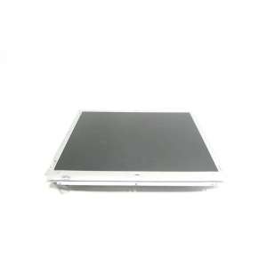 5AP920.1505-K21 KRONES USED