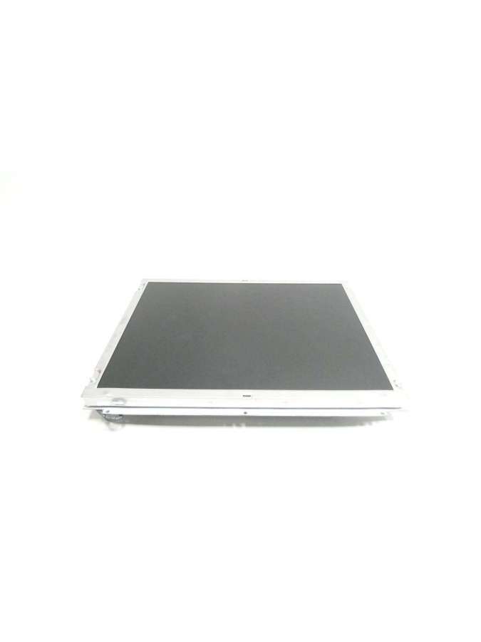 5ap920.1505-k21-usd-krones