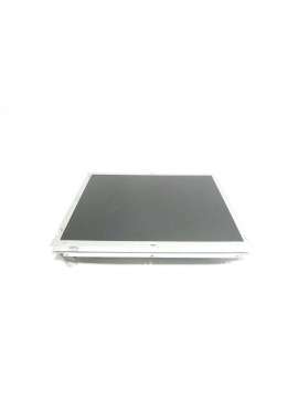 5ap920.1505-k21-usd-krones