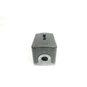 HD33S123A621 EAGLE SIGNAL USADO