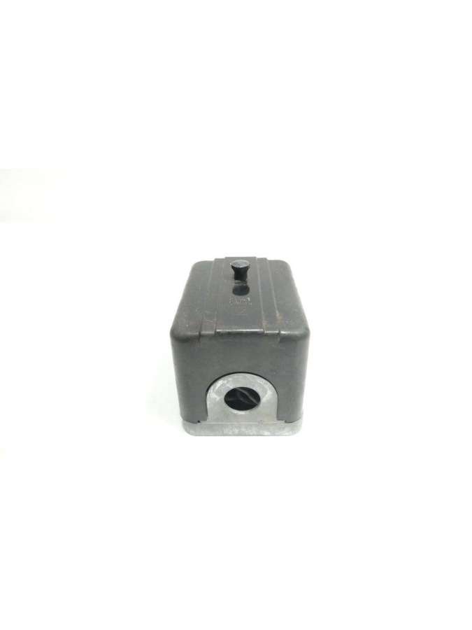 hd33s123a621-usd-eagle signal