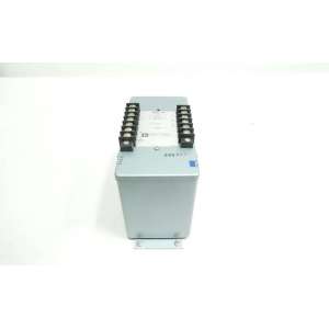 6152-DP SCIENTIFIC COLUMBUS USED