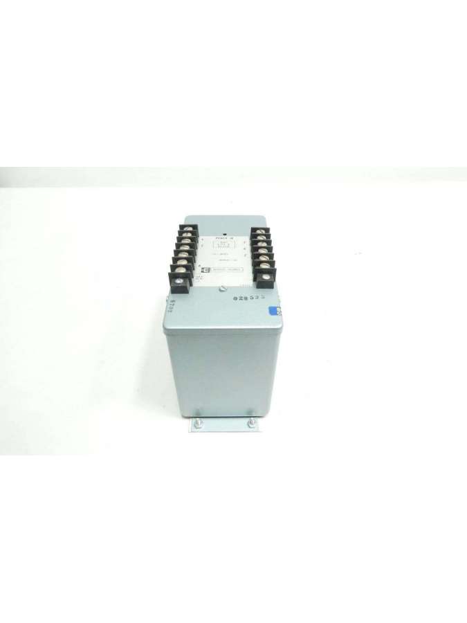 6152-dp-usd-scientific columbus