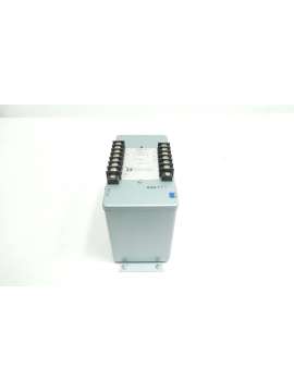 6152-dp-usd-scientific columbus