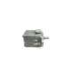 35v-25a-1a-20-282lh-usd-vickers